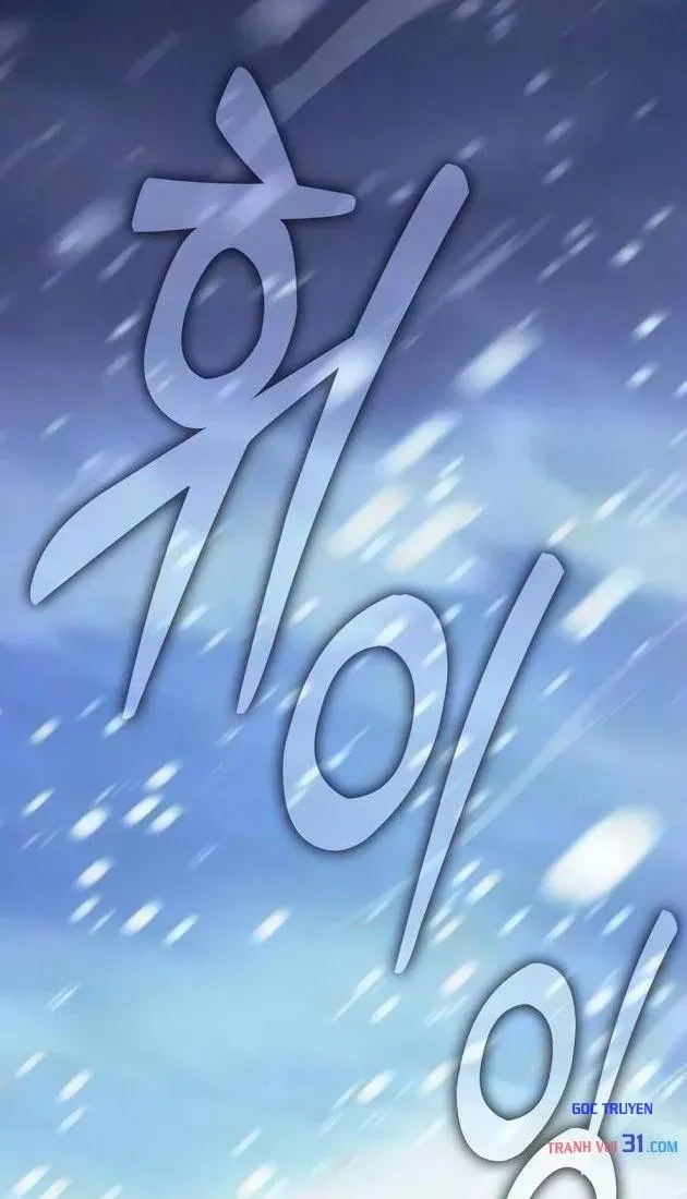 Kiếm Sĩ Thiên Tài Của Học Viện Chap 152 - Next Chap 153