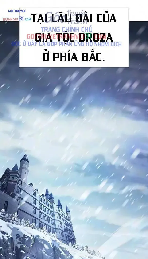 Kiếm Sĩ Thiên Tài Của Học Viện Chap 152 - Next Chap 153