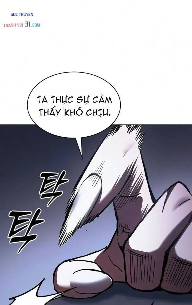 Kiếm Sĩ Thiên Tài Của Học Viện Chap 152 - Next Chap 153