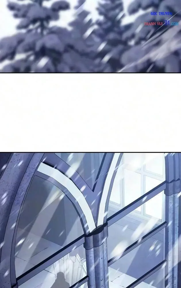 Kiếm Sĩ Thiên Tài Của Học Viện Chap 152 - Next Chap 153