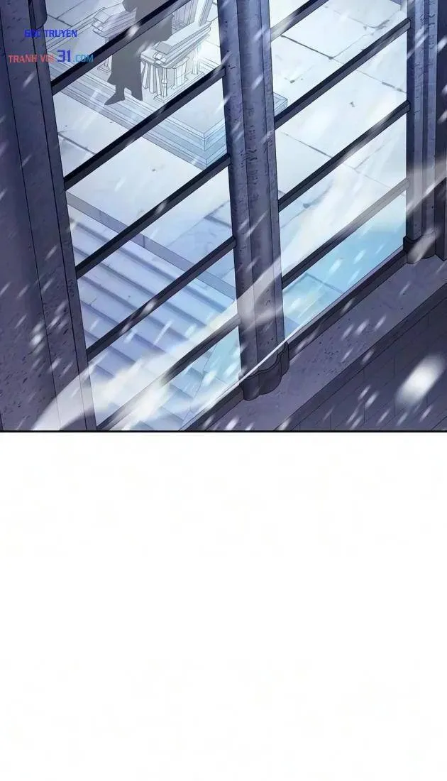 Kiếm Sĩ Thiên Tài Của Học Viện Chap 152 - Next Chap 153