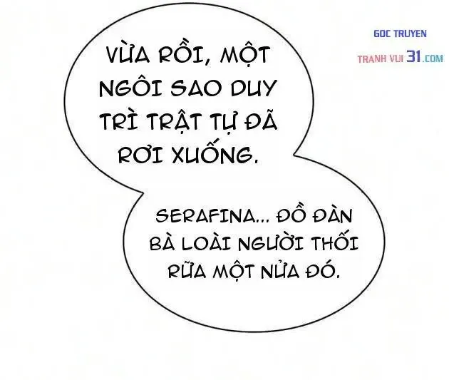 Kiếm Sĩ Thiên Tài Của Học Viện Chap 152 - Next Chap 153