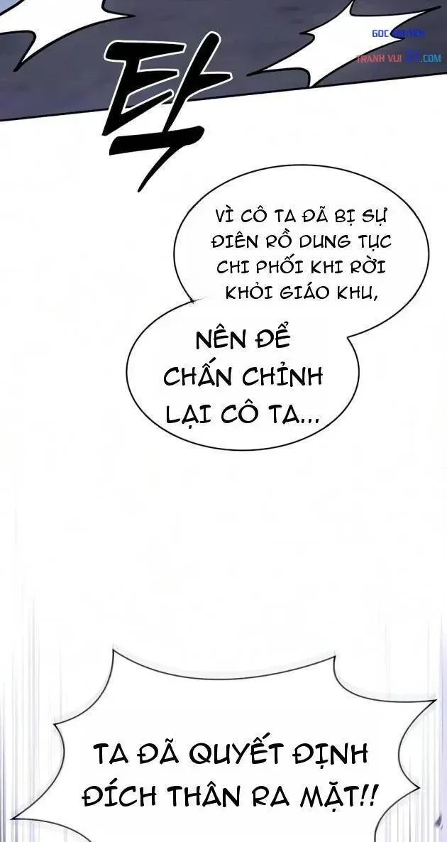 Kiếm Sĩ Thiên Tài Của Học Viện Chap 152 - Next Chap 153