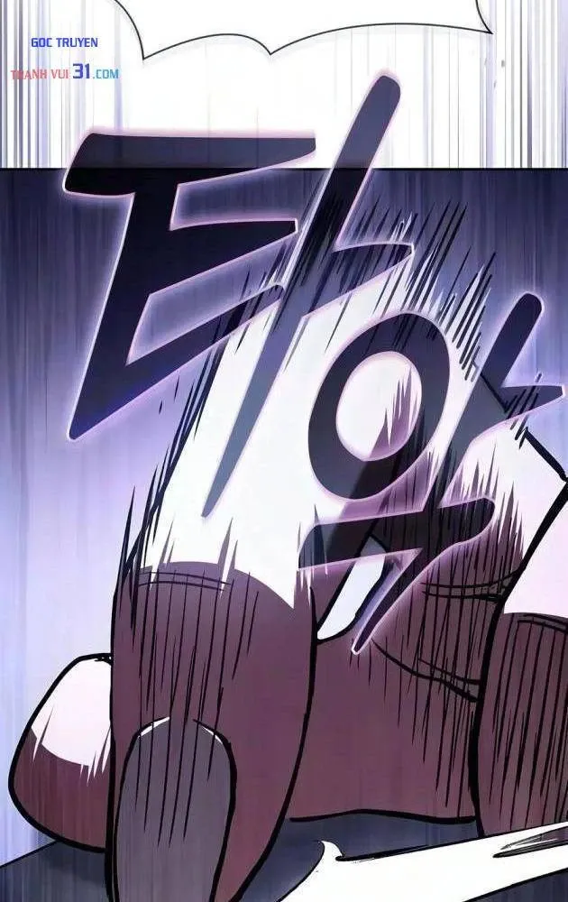 Kiếm Sĩ Thiên Tài Của Học Viện Chap 152 - Next Chap 153