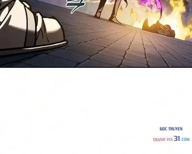 Kiếm Sĩ Thiên Tài Của Học Viện Chap 152 - Next Chap 153