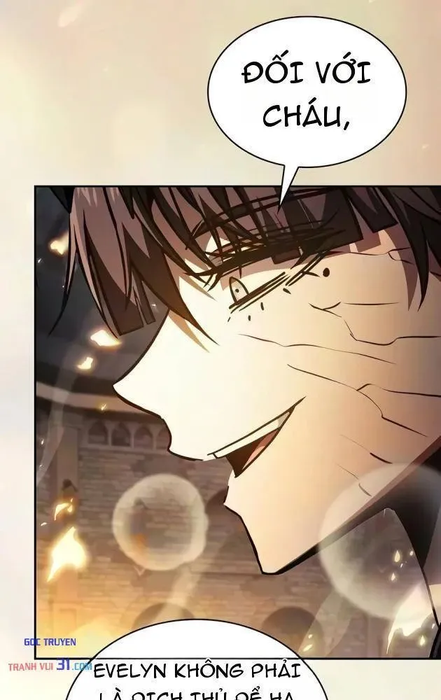 Kiếm Sĩ Thiên Tài Của Học Viện Chap 152 - Next Chap 153