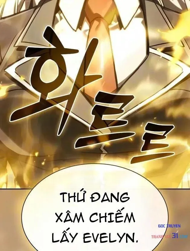 Kiếm Sĩ Thiên Tài Của Học Viện Chap 152 - Next Chap 153