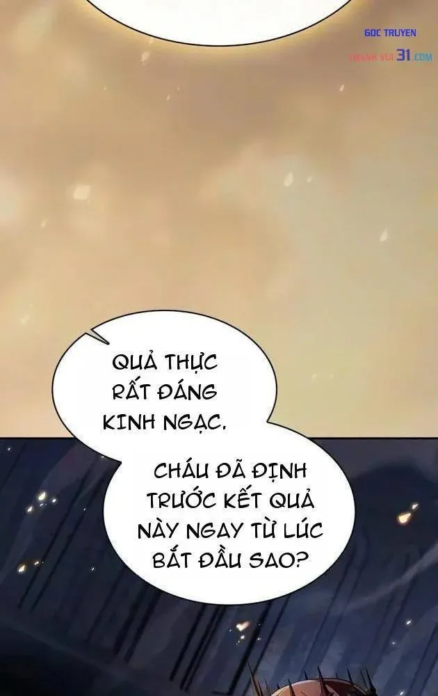 Kiếm Sĩ Thiên Tài Của Học Viện Chap 152 - Next Chap 153