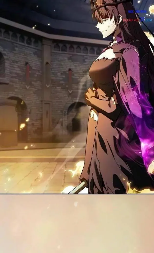 Kiếm Sĩ Thiên Tài Của Học Viện Chap 152 - Next Chap 153