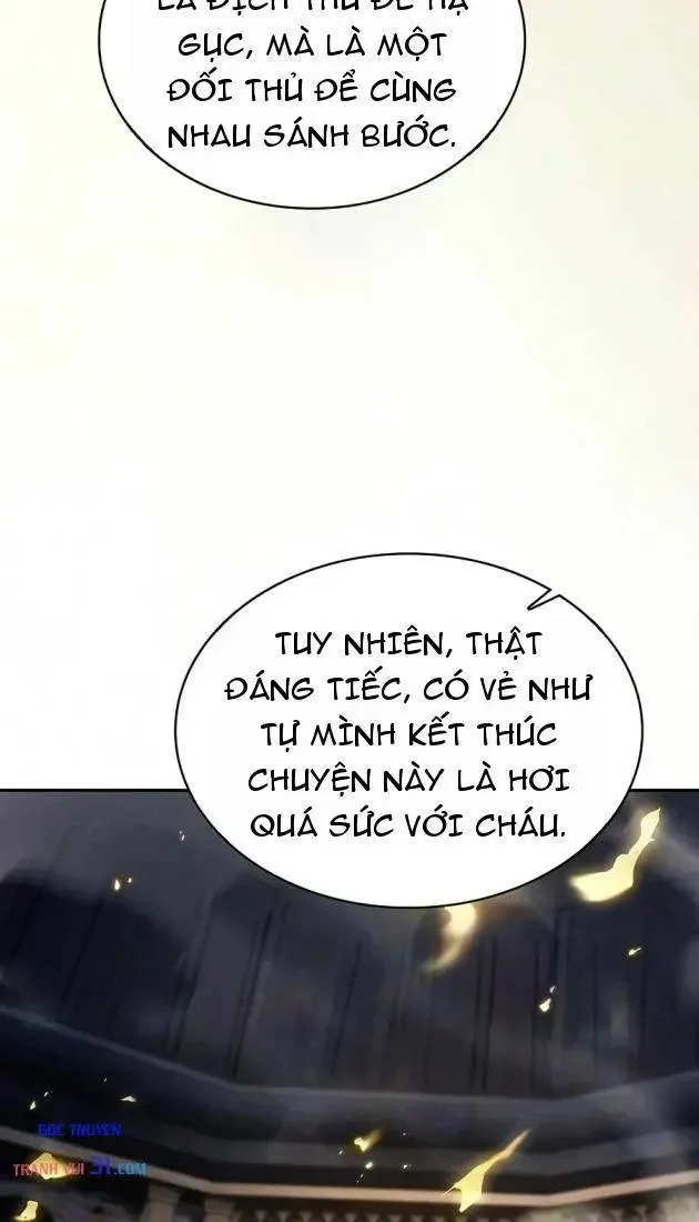Kiếm Sĩ Thiên Tài Của Học Viện Chap 152 - Next Chap 153