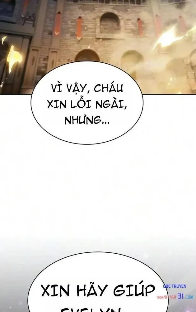 Kiếm Sĩ Thiên Tài Của Học Viện Chap 152 - Next Chap 153