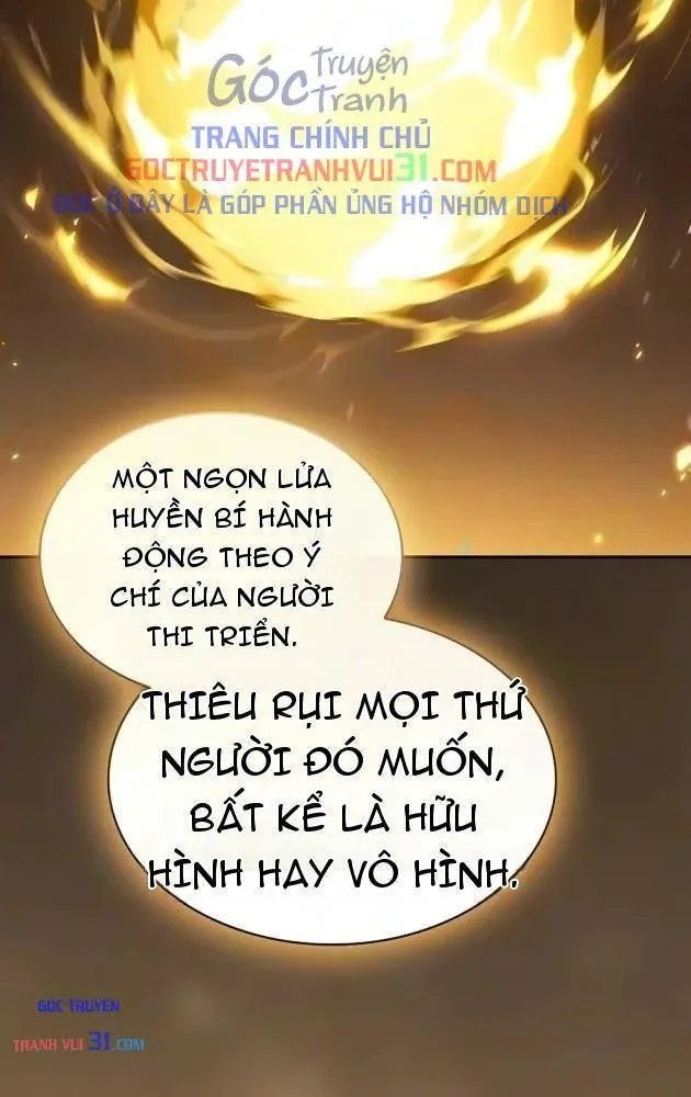 Kiếm Sĩ Thiên Tài Của Học Viện Chap 152 - Next Chap 153