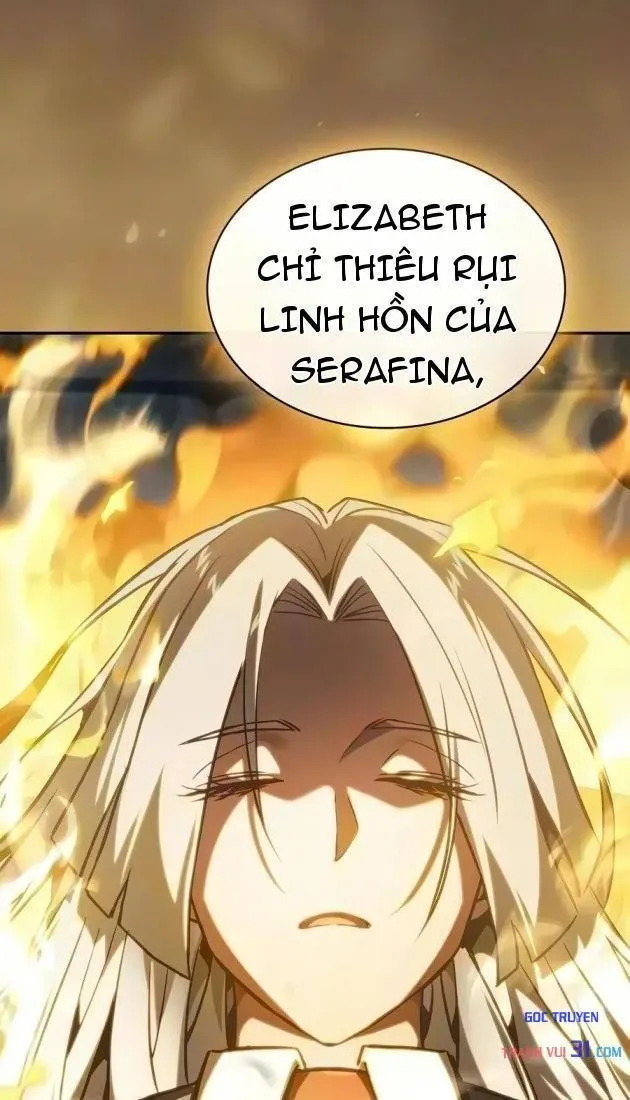 Kiếm Sĩ Thiên Tài Của Học Viện Chap 152 - Next Chap 153