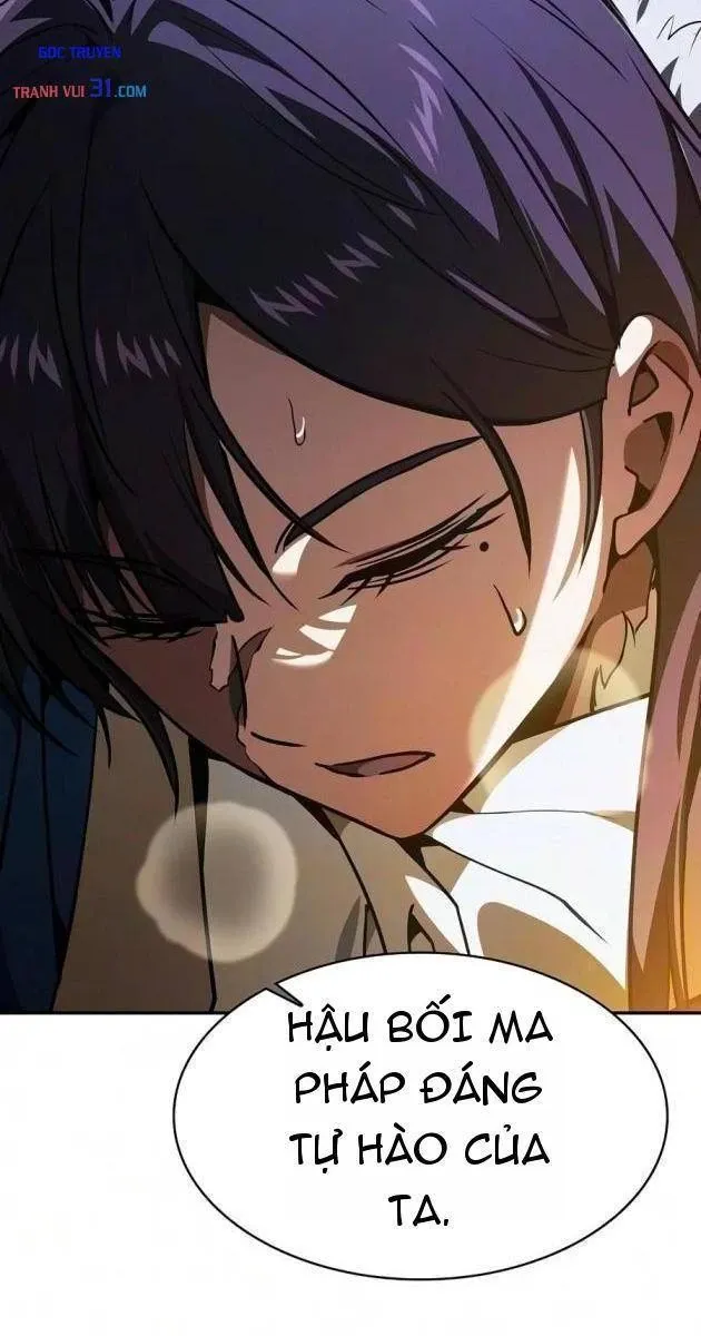 Kiếm Sĩ Thiên Tài Của Học Viện Chap 152 - Next Chap 153