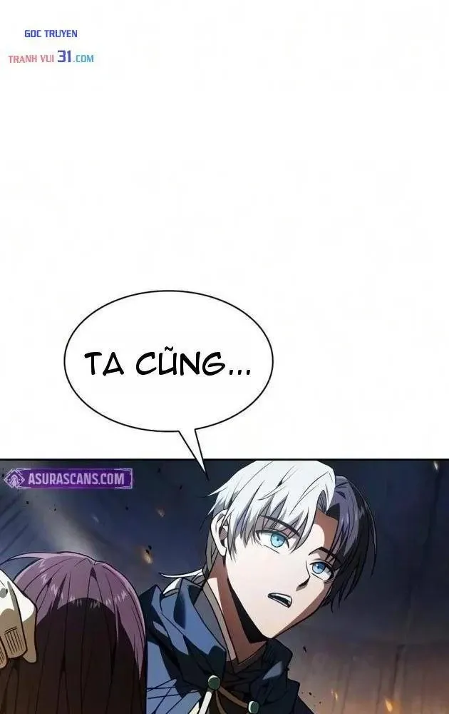 Kiếm Sĩ Thiên Tài Của Học Viện Chap 152 - Next Chap 153