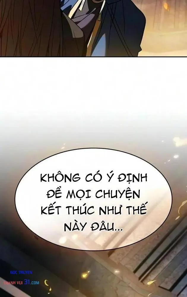 Kiếm Sĩ Thiên Tài Của Học Viện Chap 152 - Next Chap 153