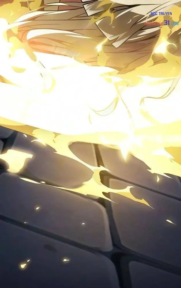 Kiếm Sĩ Thiên Tài Của Học Viện Chap 152 - Next Chap 153