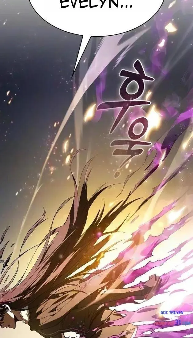 Kiếm Sĩ Thiên Tài Của Học Viện Chap 152 - Next Chap 153