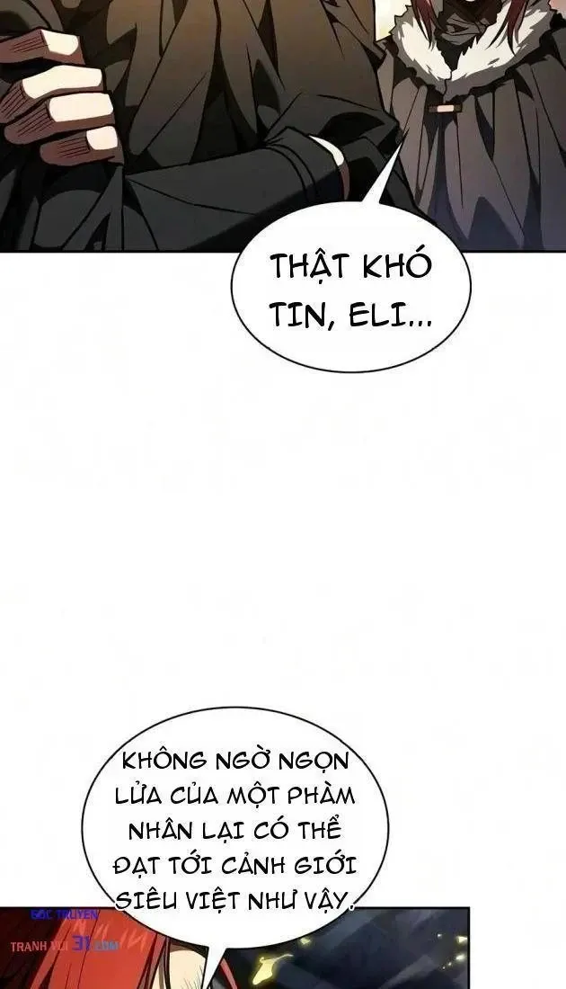 Kiếm Sĩ Thiên Tài Của Học Viện Chap 152 - Next Chap 153
