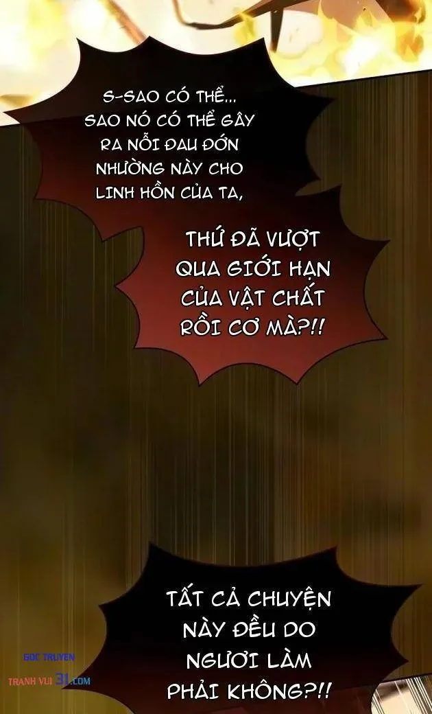 Kiếm Sĩ Thiên Tài Của Học Viện Chap 152 - Next Chap 153