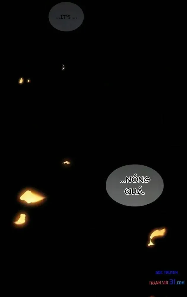 Kiếm Sĩ Thiên Tài Của Học Viện Chap 152 - Next Chap 153