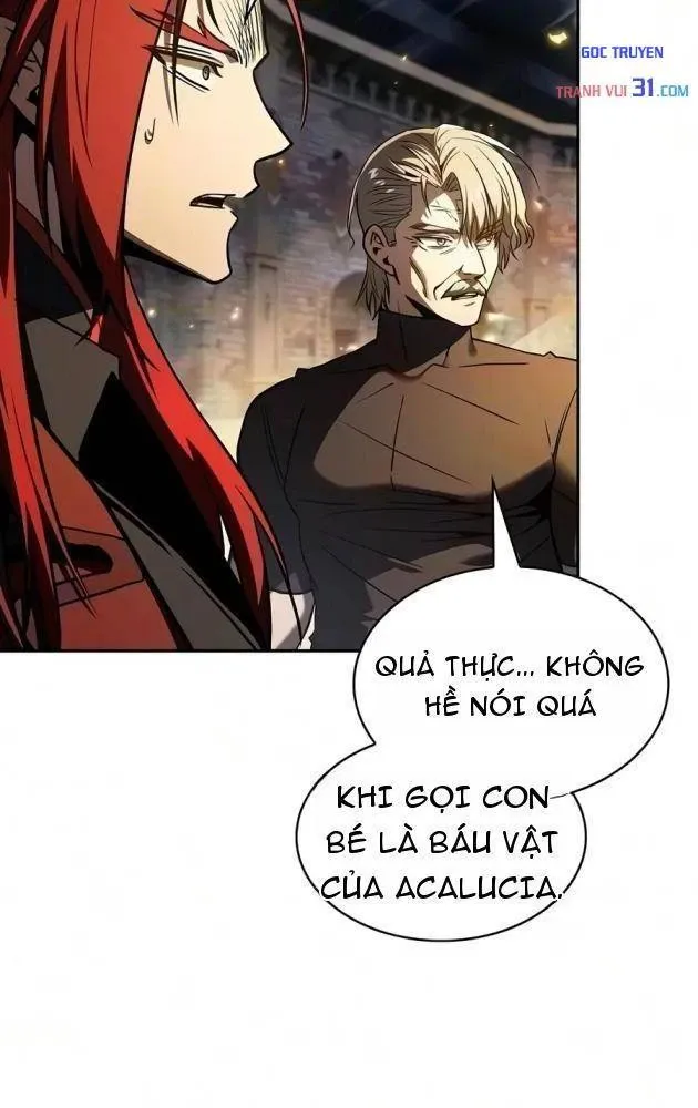Kiếm Sĩ Thiên Tài Của Học Viện Chap 152 - Next Chap 153