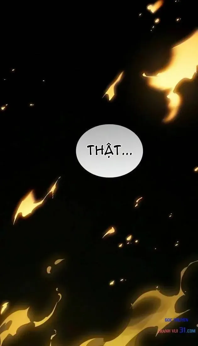 Kiếm Sĩ Thiên Tài Của Học Viện Chap 152 - Next Chap 153
