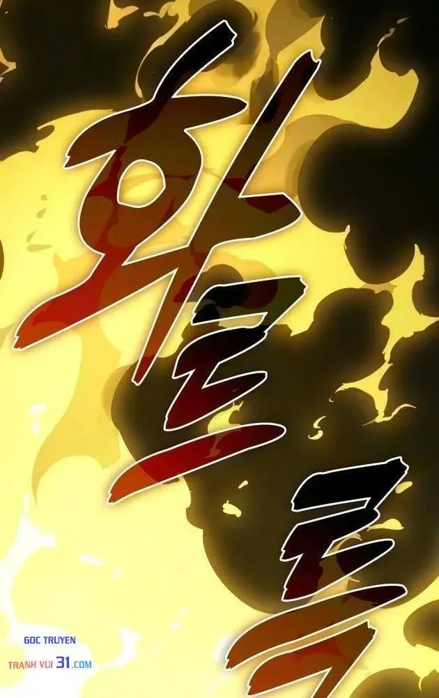 Kiếm Sĩ Thiên Tài Của Học Viện Chap 152 - Next Chap 153