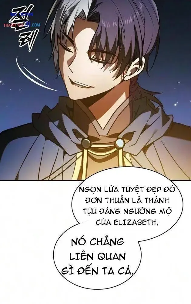 Kiếm Sĩ Thiên Tài Của Học Viện Chap 152 - Next Chap 153