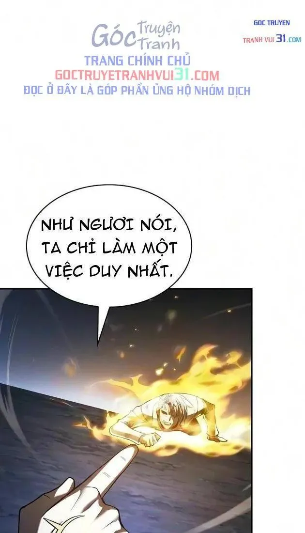 Kiếm Sĩ Thiên Tài Của Học Viện Chap 152 - Next Chap 153