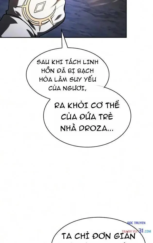Kiếm Sĩ Thiên Tài Của Học Viện Chap 152 - Next Chap 153