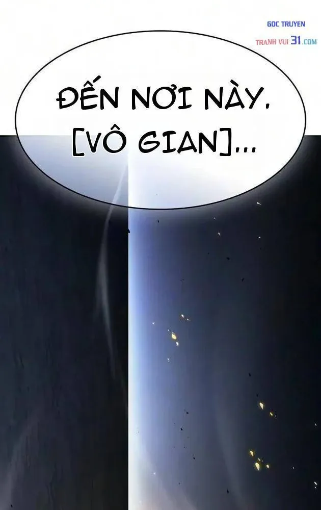 Kiếm Sĩ Thiên Tài Của Học Viện Chap 152 - Next Chap 153