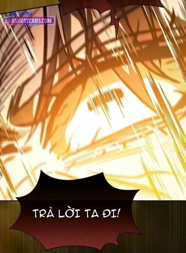 Kiếm Sĩ Thiên Tài Của Học Viện Chap 152 - Next Chap 153