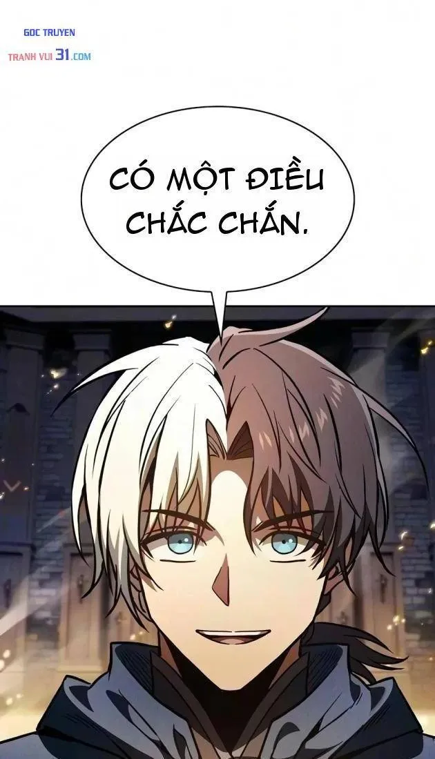 Kiếm Sĩ Thiên Tài Của Học Viện Chap 152 - Next Chap 153