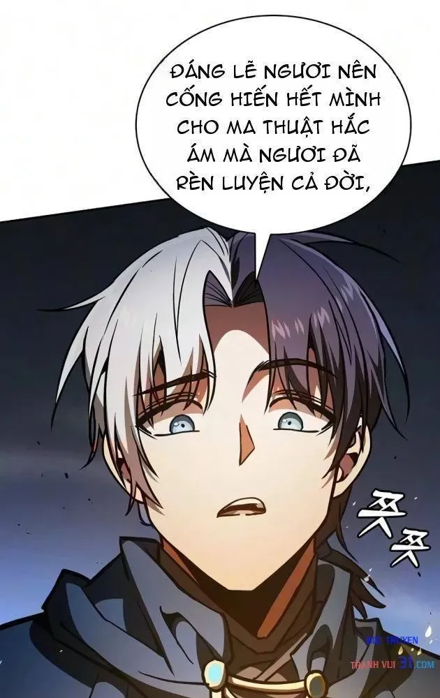 Kiếm Sĩ Thiên Tài Của Học Viện Chap 152 - Next Chap 153