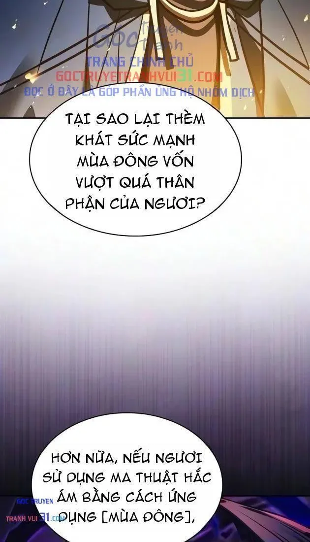Kiếm Sĩ Thiên Tài Của Học Viện Chap 152 - Next Chap 153