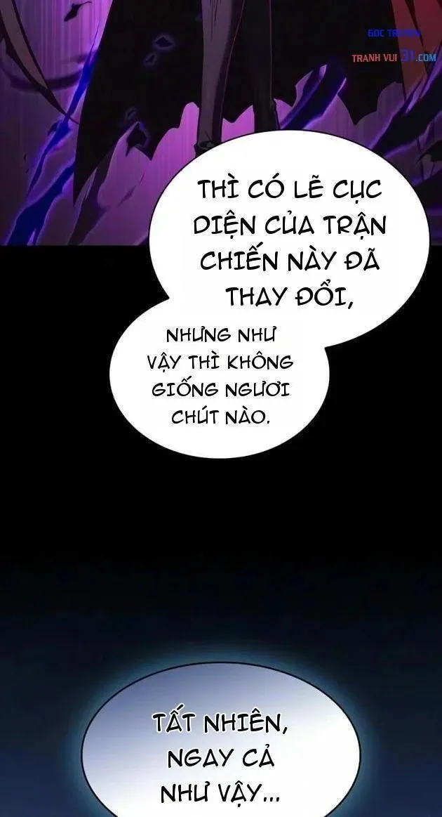 Kiếm Sĩ Thiên Tài Của Học Viện Chap 152 - Next Chap 153