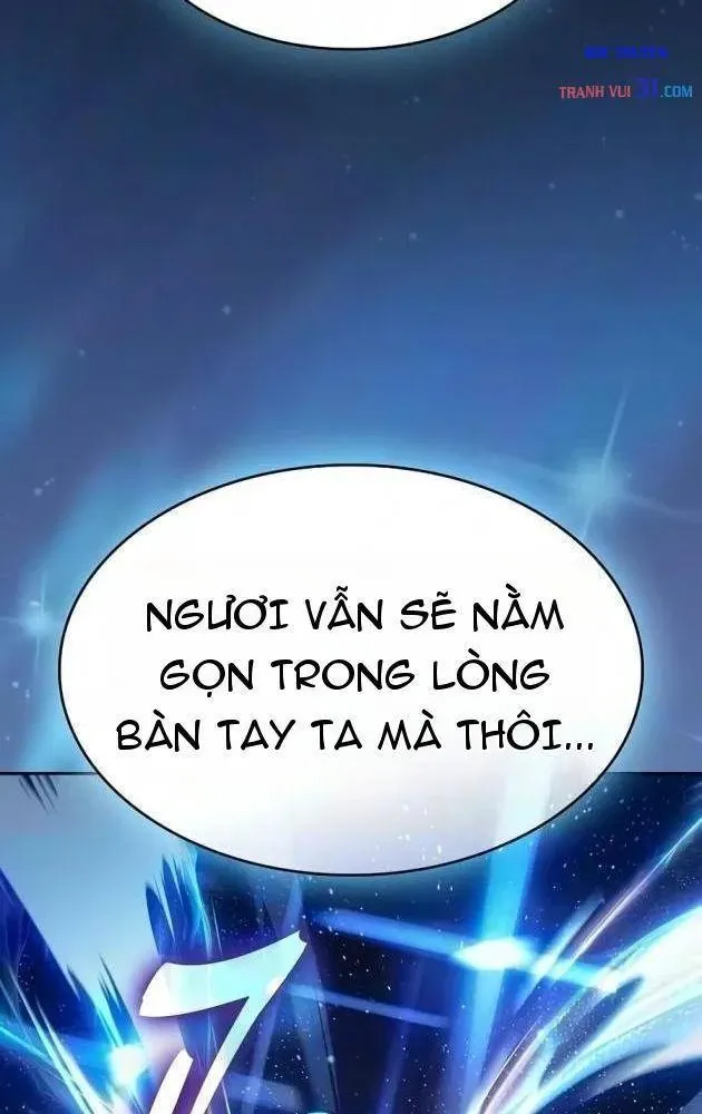Kiếm Sĩ Thiên Tài Của Học Viện Chap 152 - Next Chap 153