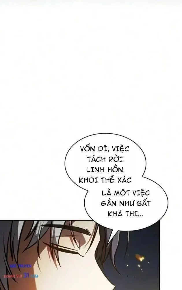 Kiếm Sĩ Thiên Tài Của Học Viện Chap 152 - Next Chap 153