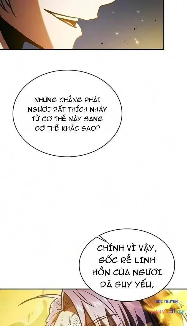 Kiếm Sĩ Thiên Tài Của Học Viện Chap 152 - Next Chap 153