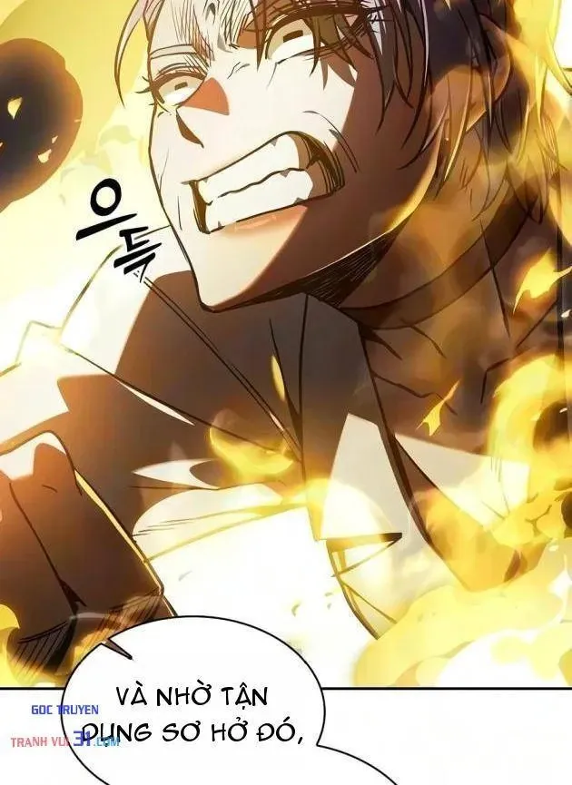 Kiếm Sĩ Thiên Tài Của Học Viện Chap 152 - Next Chap 153