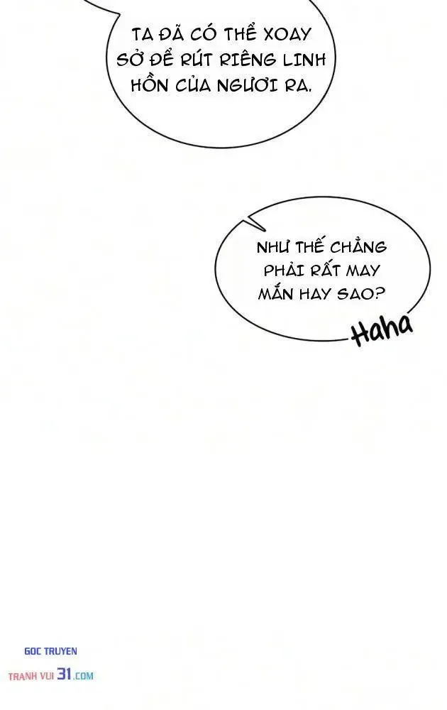 Kiếm Sĩ Thiên Tài Của Học Viện Chap 152 - Next Chap 153