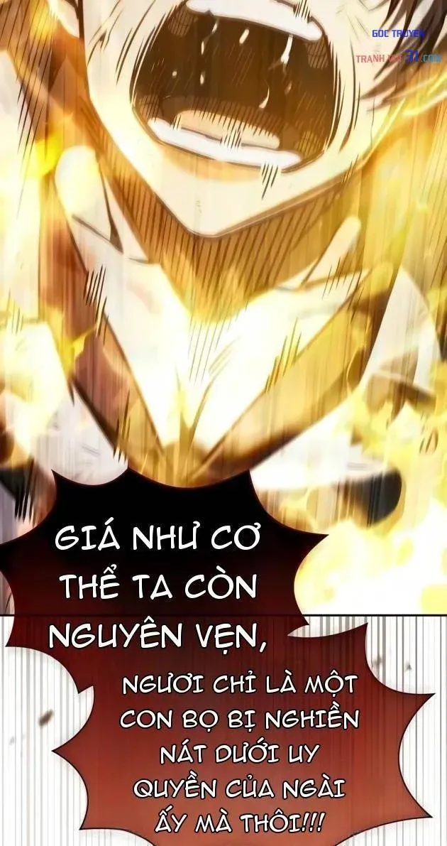 Kiếm Sĩ Thiên Tài Của Học Viện Chap 152 - Next Chap 153