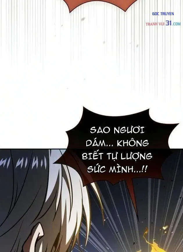 Kiếm Sĩ Thiên Tài Của Học Viện Chap 152 - Next Chap 153