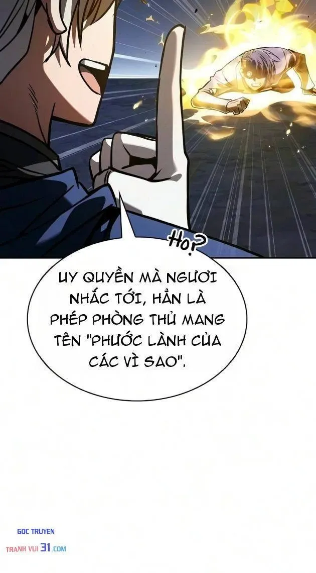 Kiếm Sĩ Thiên Tài Của Học Viện Chap 152 - Next Chap 153