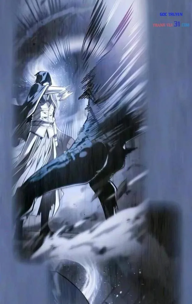 Kiếm Sĩ Thiên Tài Của Học Viện Chap 152 - Next Chap 153
