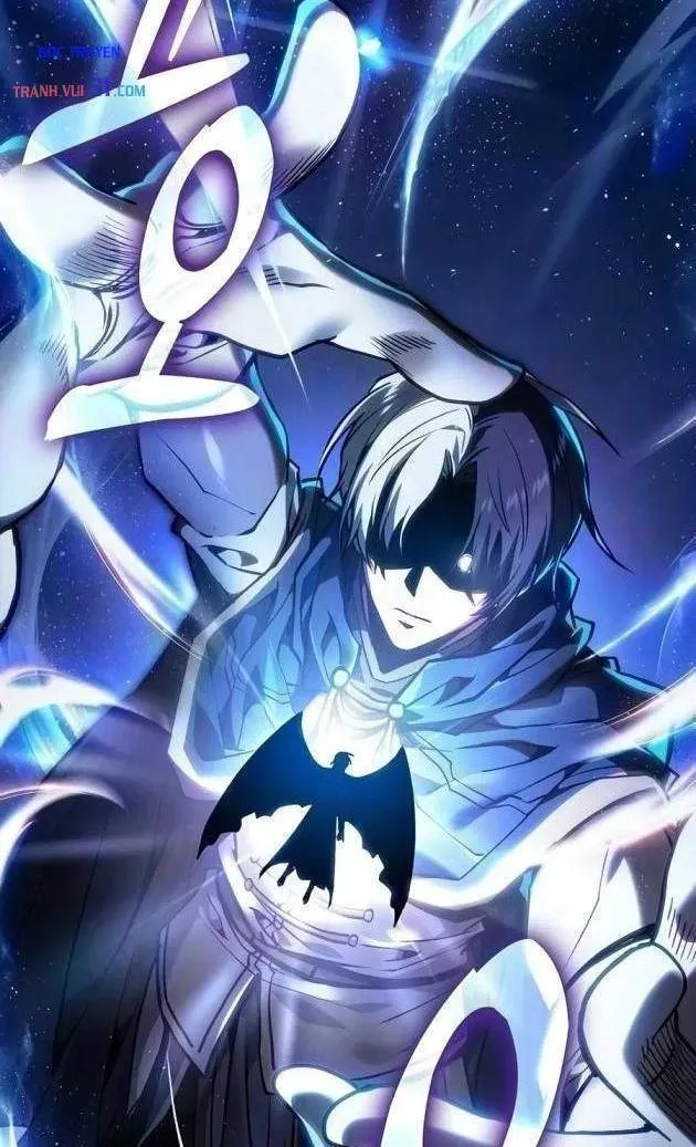 Kiếm Sĩ Thiên Tài Của Học Viện Chap 152 - Next Chap 153