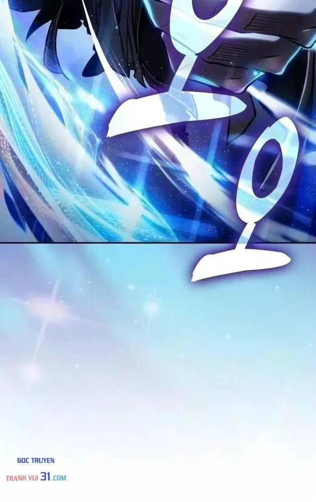 Kiếm Sĩ Thiên Tài Của Học Viện Chap 152 - Next Chap 153
