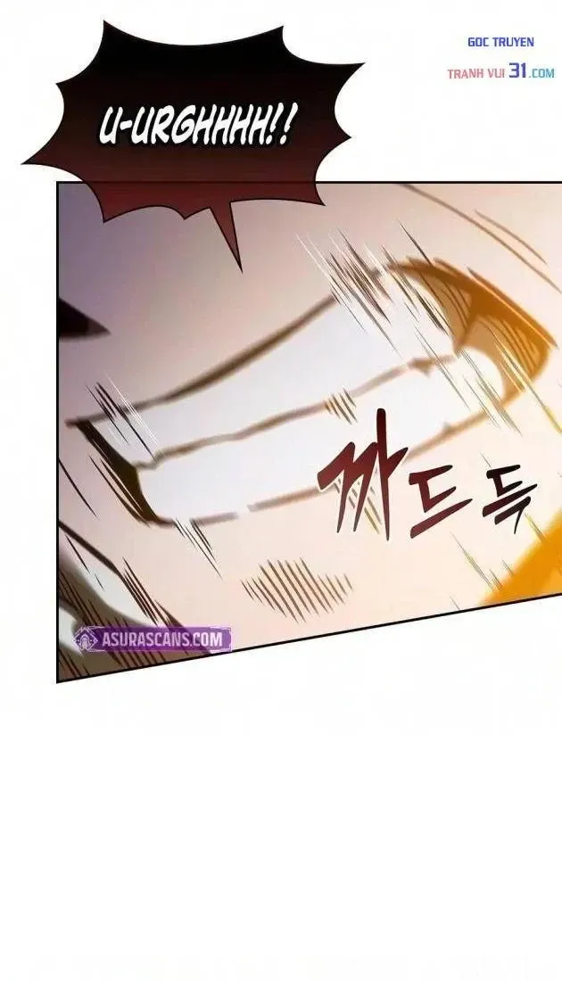 Kiếm Sĩ Thiên Tài Của Học Viện Chap 152 - Next Chap 153