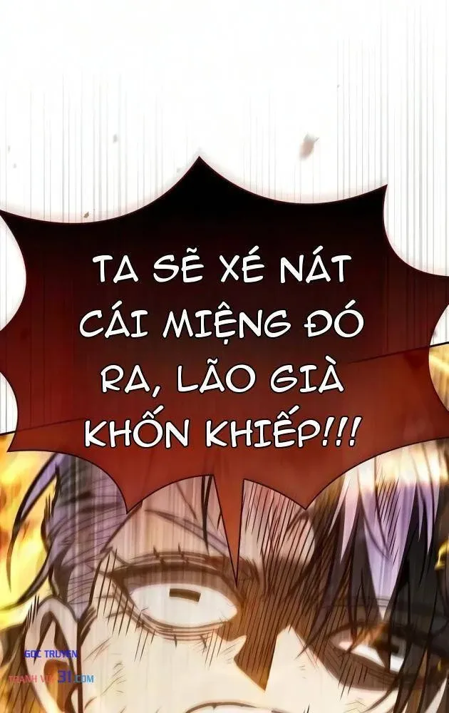 Kiếm Sĩ Thiên Tài Của Học Viện Chap 152 - Next Chap 153